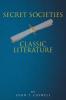 Secret Societies and Classic Literature