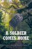 A Soldier Comes Home