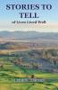 STORIES TO TELL of Lives Lived Well