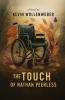The Touch of Nathan Peerless