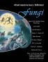 Fungi Issue 25
