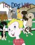 Ten Dog Walk