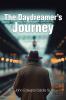 The Daydreamer's Journey