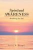 Spiritual Awareness
