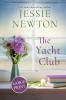 The Yacht Club