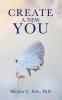 Create A New You