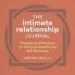 The Intimate Relationship Journal