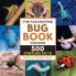 The Fascinating Bug Book for Kids