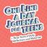 One Line A Day Journal for Teens