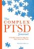 The Complex PTSD Journal