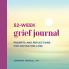 52-Week Grief Journal