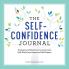 The Self-Confidence Journal