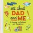 All About Dad and Me