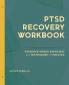 PTSD Recovery Workbook