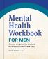 Mental Health Workbook for Men
