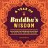 A Year of Buddha's Wisdom