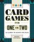 Card Games for One or Two