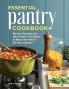 Essential Pantry Cookbook