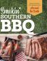Smokin' Southern BBQ