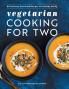 Vegetarian Cooking for Two