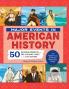 Major Events in American History
