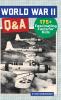 World War II Q&A