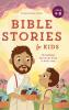 Bible Stories for Kids