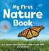 My First Nature Book