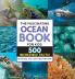 The Fascinating Ocean Book for Kids