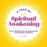 A Year of Spiritual Awakening