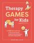 Therapy Games for Kids