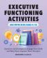 Executive Functioning Activities