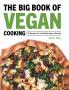The Big Book of Vegan Cooking