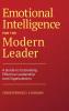 Emotional Intelligence for the Modern Leader