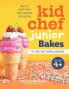 Kid Chef Junior Bakes