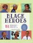 Black Heroes