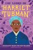 The Story of Harriet Tubman