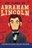 The Story of Abraham Lincoln