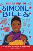 The Story of Simone Biles