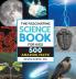The Fascinating Science Book for Kids
