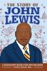 The Story of John Lewis
