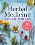 Herbal Medicine Natural Remedies