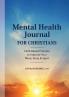Mental Health Journal for Christians