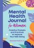 Mental Health Journal for Women