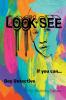 Look-see