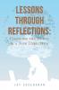 Lessons through Reflections