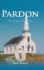 PARDON