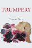 Trumpery