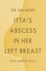 Itta's Abscess in Her Left Breast