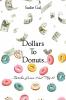 Dollars to Donuts...